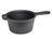 Casserole en fonte Blackwell - Casserole a sauce - Cook & Grill - Ø 18 cm