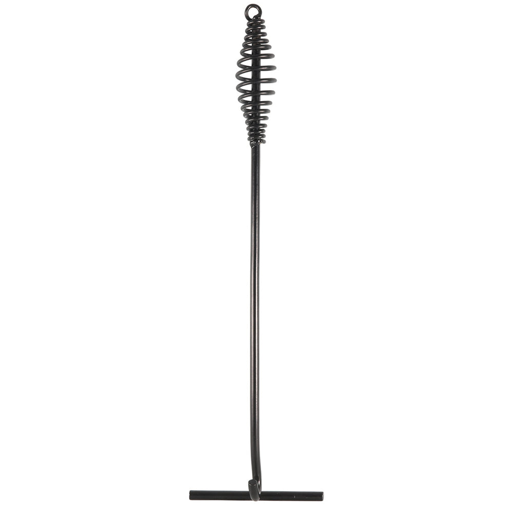 Lève-plat Blackwell - Four hollandais - Cook & Grill - 42 cm