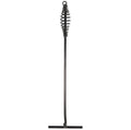 Lève-plat Blackwell - Four hollandais - Cook & Grill - 42 cm