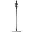 Lève-plat Blackwell - Four hollandais - Cook & Grill - 42 cm