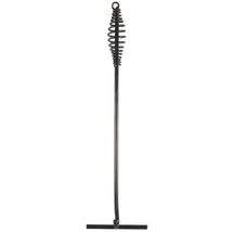 Lève-plat Blackwell - Four hollandais - Cook & Grill - 42 cm