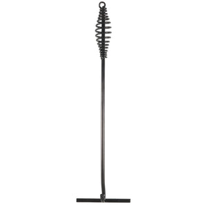 Lève-plat Blackwell - Four hollandais - Cook & Grill - 42 cm