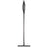 Lève-plat Blackwell - Four hollandais - Cook & Grill - 42 cm