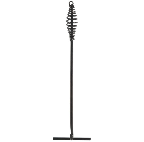 Lève-plat Blackwell - Four hollandais - Cook & Grill - 42 cm