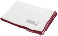 Chiffon de polissage Riedel - en microfibre - Polissage - 60 x 50 cm