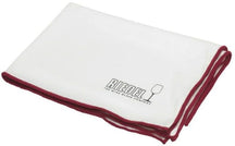 Chiffon de polissage Riedel - en microfibre - Polissage - 60 x 50 cm