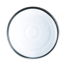 Bol à salade Luminarc - Bol de mélange - Cocoon - en verre - 3,6 L