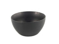 Ensemble de bols Studio Tavola - Bols à soupe - Black Tie - Ø 14 cm - 6 pièces