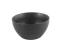 Ensemble de bols Studio Tavola - Bols à soupe - Black Tie - Ø 14 cm - 6 pièces