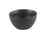 Ensemble de bols Studio Tavola - Bols à soupe - Black Tie - Ø 14 cm - 6 pièces