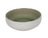 Ensemble de bols Cookinglife - Bols a soupe - Mos Vert - Ø 16,5 cm - 6 pièces