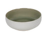 Ensemble de bols Cookinglife - Bols a soupe - Mos Vert - Ø 16,5 cm - 6 pièces