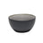 Ensemble de bols Cookinglife - Petits bols - Nola Gris chaud - 12 cm - 6 pièces