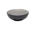 Ensemble de bols Cookinglife - Bols a sauce - Nola Warm Grey - 11 cm - 6 pièces