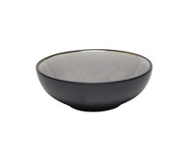 Ensemble de bols Cookinglife - Bols a sauce - Nola Warm Grey - 11 cm - 6 pièces