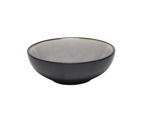 Ensemble de bols Cookinglife - Bols a sauce - Nola Warm Grey - 11 cm - 6 pièces