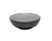 Ensemble de bols Cookinglife - Bols a sauce - Nola Warm Grey - 11 cm - 6 pièces