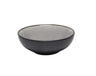 Ensemble de bols Cookinglife - Bols a sauce - Nola Warm Grey - 11 cm - 6 pièces