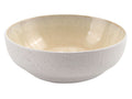 Ensemble de bols Cookinglife - Bols à soupe - Nola Sand - Ø 17 cm - 6 pièces