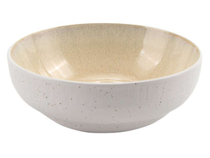 Ensemble de bols Cookinglife - Bols à soupe - Nola Sand - Ø 17 cm - 6 pièces