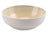 Ensemble de bols Cookinglife - Bols à soupe - Nola Sand - Ø 17 cm - 6 pièces