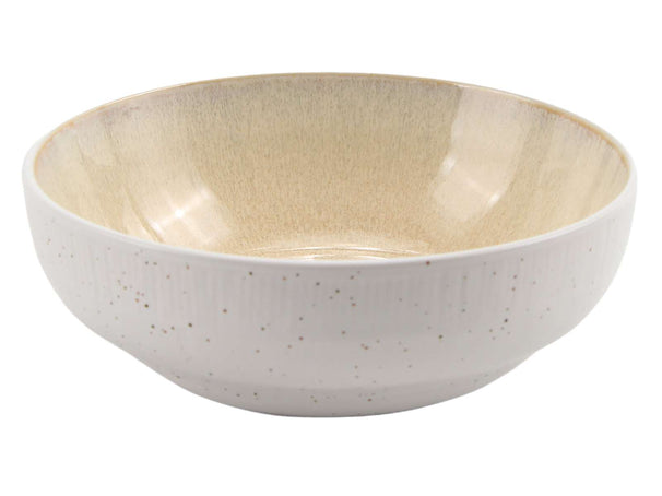 Ensemble de bols Cookinglife - Bols à soupe - Nola Sand - Ø 17 cm - 6 pièces