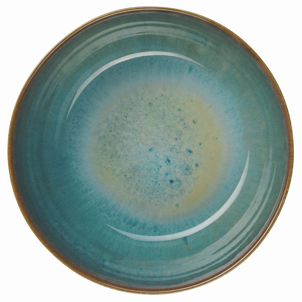 Bol ASA Selection - Bol à poke - Poke Bowls Tamari - Ø 18 cm