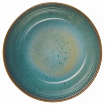 Bol ASA Selection - Bol à poke - Poke Bowls Tamari - Ø 18 cm
