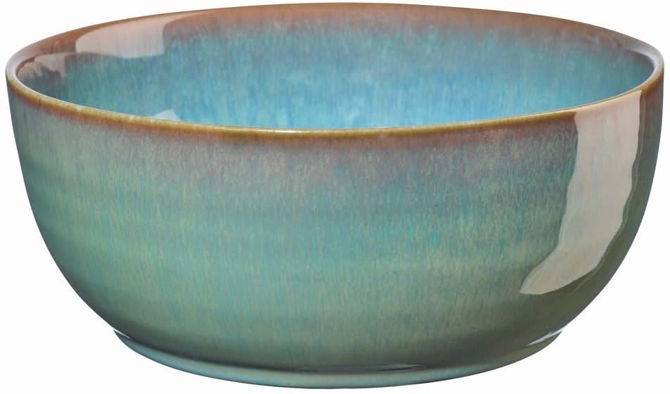 Bol ASA Selection - Bol à poke - Poke Bowls Tamari - Ø 18 cm