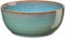 Bol ASA Selection - Bol à poke - Poke Bowls Tamari - Ø 18 cm