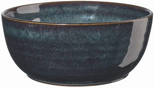 Ensemble de bols ASA Selection - bol poke - Poke Bowl - 800 ml - 4 pièces