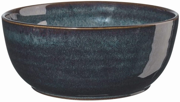 Ensemble de bols ASA Selection - bol poke - Poke Bowl - 800 ml - 4 pièces