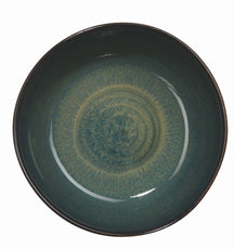 Ensemble de bols ASA Selection - Bols a poke - Poke Bowl - 800 ml - 4 pieces