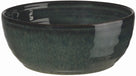 Ensemble de bols ASA Selection - Bols a poke - Poke Bowl - 800 ml - 4 pieces