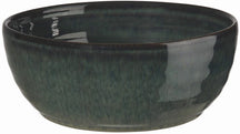 Ensemble de bols ASA Selection - Bols a poke - Poke Bowl - 800 ml - 4 pieces