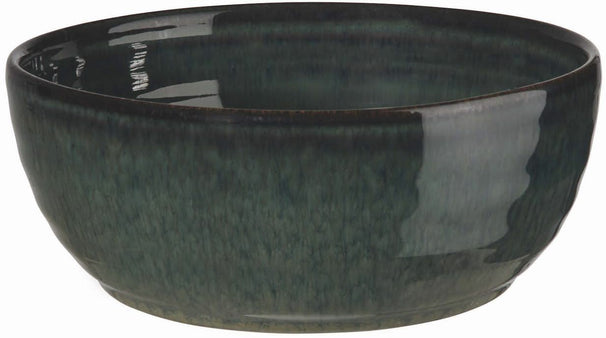 Ensemble de bols ASA Selection - Bols a poke - Poke Bowl - 800 ml - 4 pieces