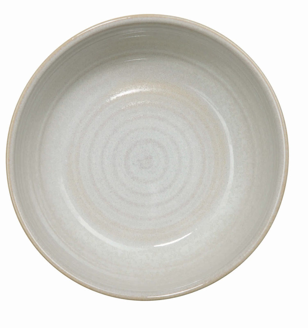 Ensemble de bols ASA Selection - Poke Bowl - Poke Bowls - 800 ml - 4 pièces