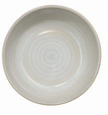 Ensemble de bols ASA Selection - Poke Bowl - Poke Bowls - 800 ml - 4 pièces