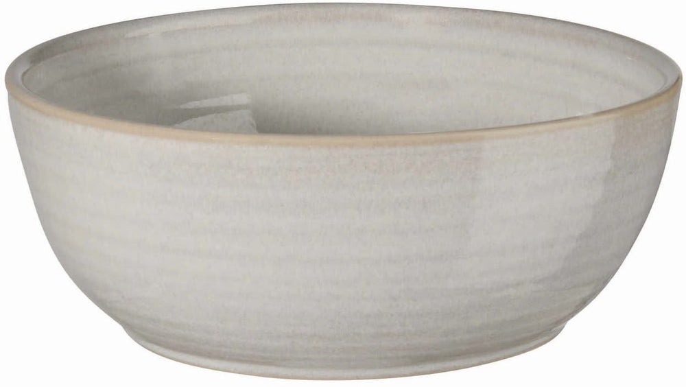 Ensemble de bols ASA Selection - Poke Bowl - Poke Bowls - 800 ml - 4 pièces