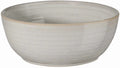 Ensemble de bols ASA Selection - Poke Bowl - Poke Bowls - 800 ml - 4 pièces
