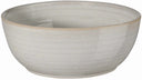 Ensemble de bols ASA Selection - Poke Bowl - Poke Bowls - 800 ml - 4 pièces