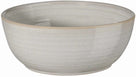 Ensemble de bols ASA Selection - Poke Bowl - Poke Bowls - 800 ml - 4 pièces