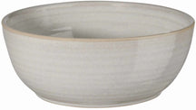 Ensemble de bols ASA Selection - Poke Bowl - Poke Bowls - 800 ml - 4 pièces