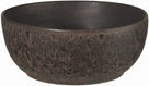 Ensemble de bols ASA Selection - Bol de poke - Poke Bowl - Ø 18 cm - 4 pièces