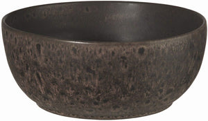 Ensemble de bols ASA Selection - Bol de poke - Poke Bowl - Ø 18 cm - 4 pièces