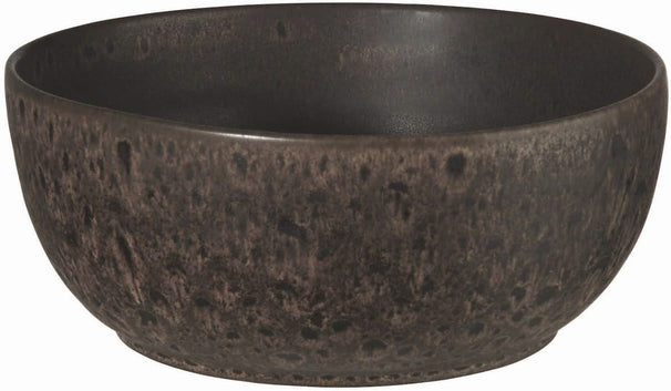 Ensemble de bols ASA Selection - Bol de poke - Poke Bowl - Ø 18 cm - 4 pièces