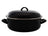 Cocotte Cookinglife - Cocotte émaillée - Cooking - ø 24 cm / 4 L