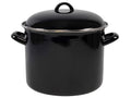 Marmite de cuisson Cooking - Marmite a soupe - Cooking - ø 24 cm / 8 litres