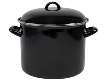 Marmite de cuisson Cooking - Marmite a soupe - Cooking - ø 24 cm / 8 litres
