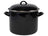 Marmite de cuisson Cooking - Marmite a soupe - Cooking - ø 24 cm / 8 litres